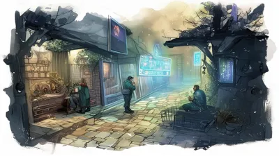 速领！2025.9.4万象物语最新礼包码福利